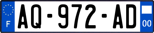 AQ-972-AD