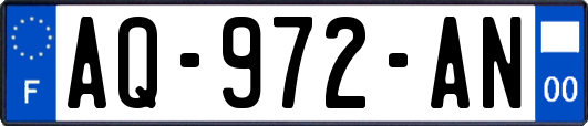 AQ-972-AN