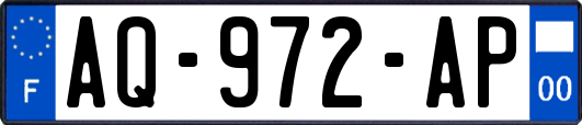 AQ-972-AP