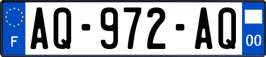 AQ-972-AQ