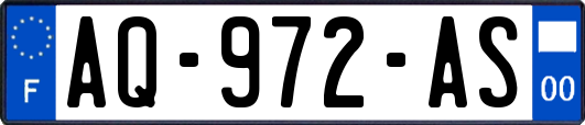 AQ-972-AS