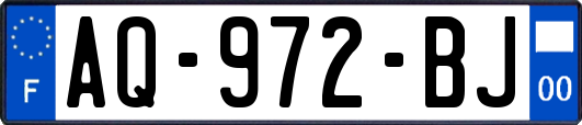AQ-972-BJ