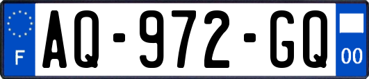AQ-972-GQ