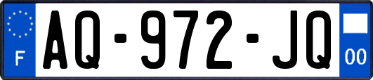 AQ-972-JQ