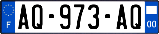 AQ-973-AQ