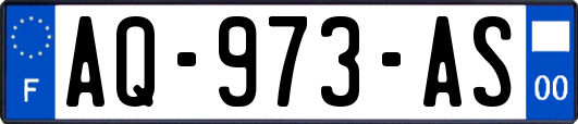 AQ-973-AS