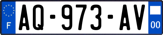 AQ-973-AV