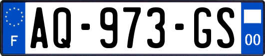 AQ-973-GS