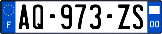 AQ-973-ZS