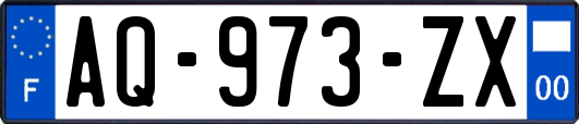 AQ-973-ZX