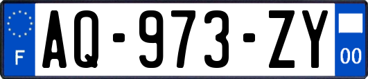 AQ-973-ZY