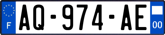 AQ-974-AE