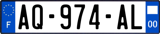 AQ-974-AL