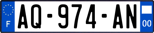 AQ-974-AN