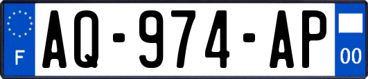 AQ-974-AP