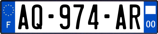 AQ-974-AR