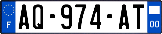 AQ-974-AT