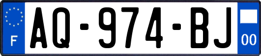 AQ-974-BJ