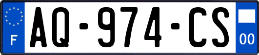 AQ-974-CS