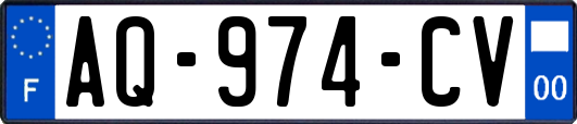 AQ-974-CV