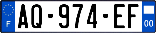 AQ-974-EF