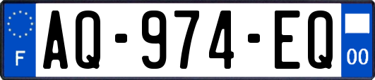 AQ-974-EQ