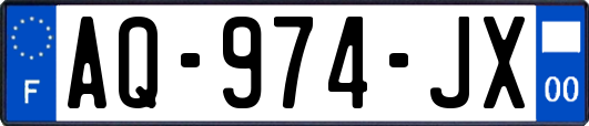 AQ-974-JX