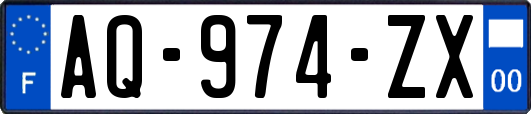 AQ-974-ZX