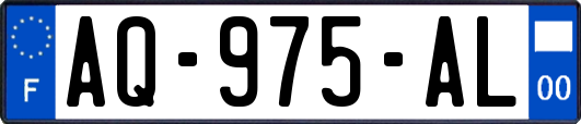 AQ-975-AL