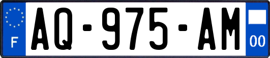 AQ-975-AM