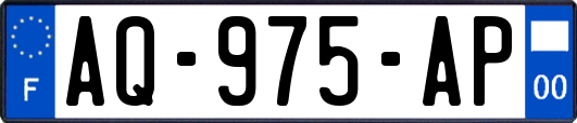 AQ-975-AP