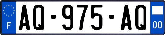 AQ-975-AQ