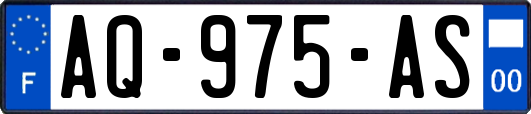 AQ-975-AS