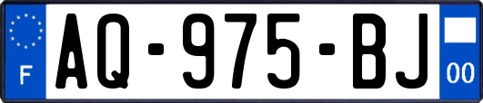 AQ-975-BJ