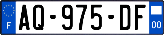 AQ-975-DF