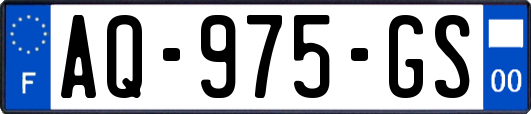 AQ-975-GS