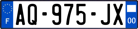 AQ-975-JX