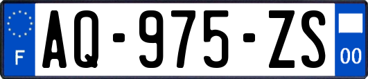 AQ-975-ZS