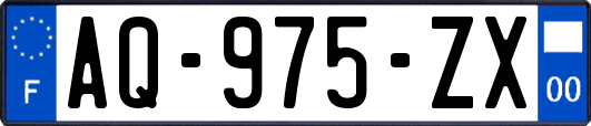 AQ-975-ZX