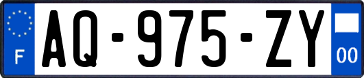 AQ-975-ZY