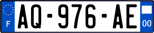 AQ-976-AE