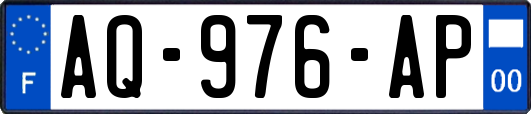 AQ-976-AP