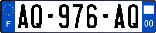 AQ-976-AQ