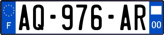 AQ-976-AR