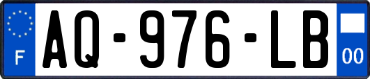 AQ-976-LB