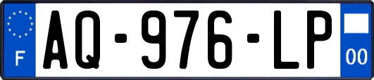 AQ-976-LP