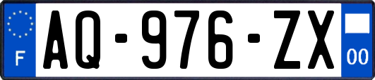 AQ-976-ZX