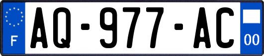 AQ-977-AC