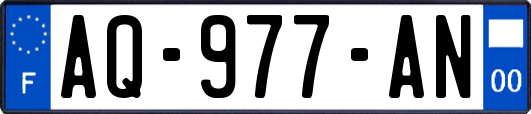 AQ-977-AN