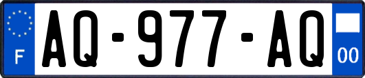 AQ-977-AQ